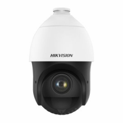 Hikvision DS-2DE4225IW-DE(E) IP PTZ Камера, позиционная Hikvision DS-2DE4225IW-DE(E) IP PTZ Камера, позиционная