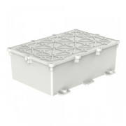 Hikvision DS-2FSCH20 Аккумулятор