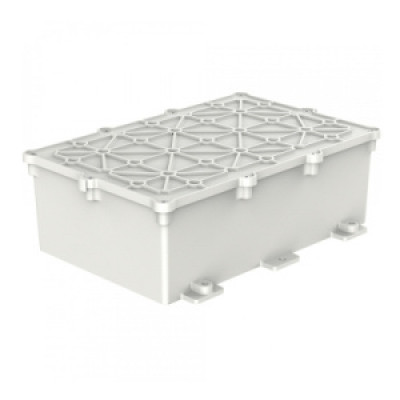 Hikvision DS-2FSCH20 Аккумулятор Hikvision DS-2FSCH20 Аккумулятор