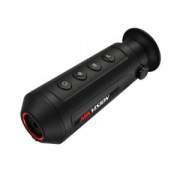 Hikvision DS-2TS03-15XF/W (15,0mm) Тепловизионный монокуляр, портативный
