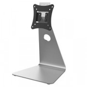 Hikvision DS-DM0701BL Кронштейн