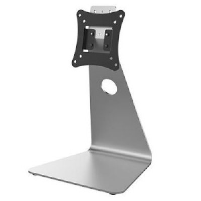 Hikvision DS-DM0701BL Кронштейн Hikvision DS-DM0701BL Кронштейн