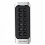 Hikvision DS-K1107MK СКУД, Считыватель карт