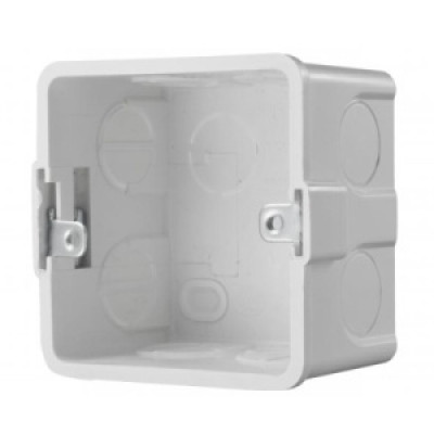 Hikvision DS-KAB86 Монтажное основание Hikvision DS-KAB86 Монтажное основание