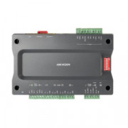 Hikvision DS-K2210 СКУД Контроллер лифта