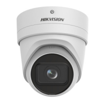 Hikvision DS-2CD2H26G2-IZS(C) (2.8-12.0mm) IP Камера, купольная Hikvision DS-2CD2H26G2-IZS(C) (2.8-12.0mm) IP Камера, купольная