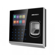 Hikvision DS-K1T201AMF СКУД Терминал