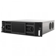 Hikvision iDS-96128NXI-I16(C) IP Видеорегистратор