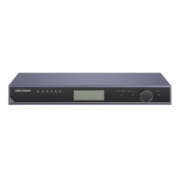 Hikvision DS-D42C08-H Контроллер LED Дисплея