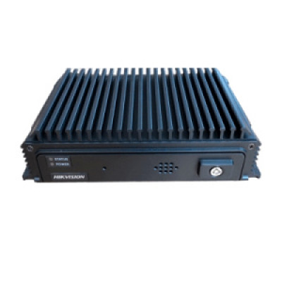 Hikvision AE-AC1130-A/GA Видеорегистратор, мобильный Hikvision AE-AC1130-A/GA Видеорегистратор, мобильный