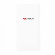 Hikvision DS-3WF02C-5N/O Wi-Fi Точка доступа