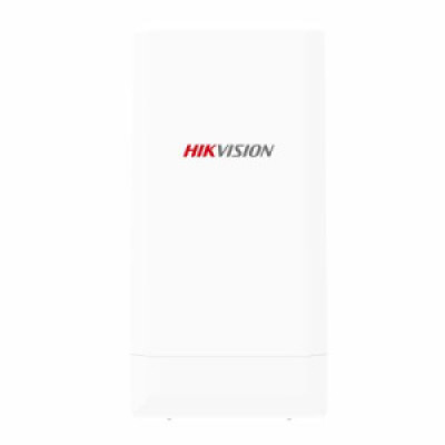 Hikvision DS-3WF02C-5N/O Wi-Fi Точка доступа Hikvision DS-3WF02C-5N/O Wi-Fi Точка доступа