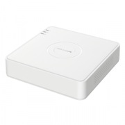 Hikvision DS-7108HQHI-K1(C)(S) TVI Видеорегистратор