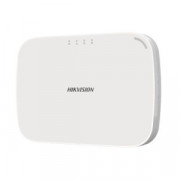 Hikvision DS-PHA20-P Контрольная панель, гибридная