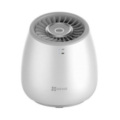 Ezviz WLB (CS-WLB-EUP) Базовая станция Ezviz WLB (CS-WLB-EUP) Базовая станция