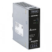 Hikvision DRL-48V240W1EN Блок питания