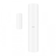 Hikvision DS-PDMCK-EG2-WE Датчик вибрации, беспроводной