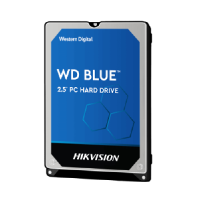 Western Digital WD10SPZX HDD Жесткий диск Western Digital WD10SPZX HDD Жесткий диск