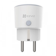 Ezviz T30 (CS-T30-10B-EU) Интеллектуальная розетка