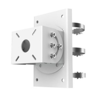 Hikvision DS-PRB-1310 Кронштейн Hikvision DS-PRB-1310 Кронштейн