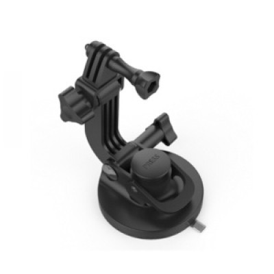 Ezviz Vehicle-mounted Suction Cup (CS-SMT-CARA) Кронштейн Ezviz Vehicle-mounted Suction Cup (CS-SMT-CARA) Кронштейн