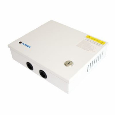 Volta PAM1260 Блок питания Volta PAM1260 Блок питания