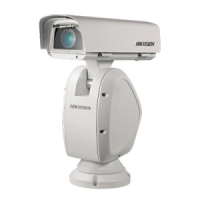 Hikvision DS-2DY9250X-A(T5) IP PTZ Камера, позиционная Hikvision DS-2DY9250X-A(T5) IP PTZ Камера, позиционная