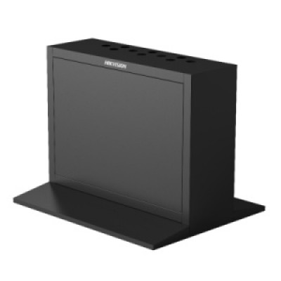 Hikvision DS-DN55E4M/B Кронштейн, модульный Hikvision DS-DN55E4M/B Кронштейн, модульный