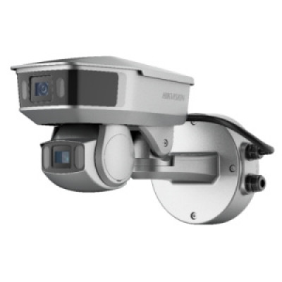 Hikvision iDS-2PT9A144MXS-D/T2(1352/6) IP Камера, мониторинга Hikvision iDS-2PT9A144MXS-D/T2(1352/6) IP Камера, мониторинга