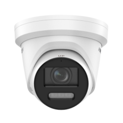 Hikvision DS-2CD2387G2-LU(C) (2.8mm) IP Камера, купольная Hikvision DS-2CD2387G2-LU(C) (2.8mm) IP Камера, купольная