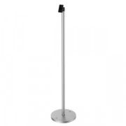 Hikvision DS-KAB671-P1 Кронштейн