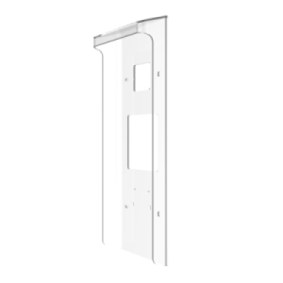 Hikvision DS-KAB604-A Кронштейн Hikvision DS-KAB604-A Кронштейн