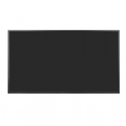 Hikvision DS-D6043UN-B Экран интерактивный