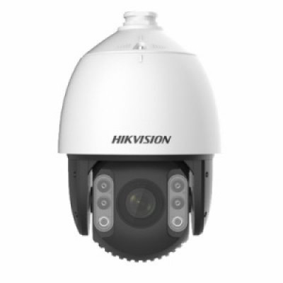 Hikvision DS-2DE7A245IX-AE/S1 IP PTZ Камера, позиционная Hikvision DS-2DE7A245IX-AE/S1 IP PTZ Камера, позиционная