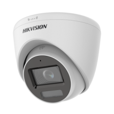 Hikvision DS-2CE70DF0T-MF (2.8mm) TVI Камера, купольная Hikvision DS-2CE70DF0T-MF (2.8mm) TVI Камера, купольная