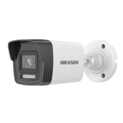 Hikvision DS-2CD1023G0E-L(C) (2.8mm) IP Камера, цилиндрическая Hikvision DS-2CD1023G0E-L(C) (2.8mm) IP Камера, цилиндрическая