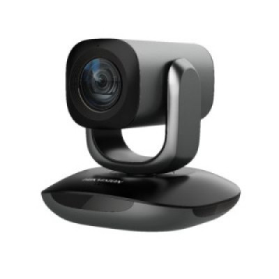 Hikvision DS-U102 (3.1-15.5mm) Веб-камера Hikvision DS-U102 (3.1-15.5mm) Веб-камера