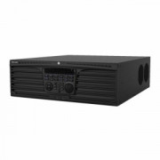 Hikvision DS-9664NI-I16 IP Видеорегистратор