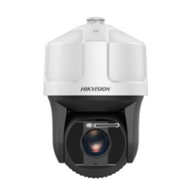 Hikvision iDS-2VS235-F836 IP PTZ Камера, позиционная Hikvision iDS-2VS235-F836 IP PTZ Камера, позиционная