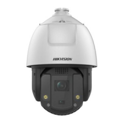 Hikvision DS-2DE7S425MW-AEB(F1)(S5) IP PTZ Камера, позиционная Hikvision DS-2DE7S425MW-AEB(F1)(S5) IP PTZ Камера, позиционная