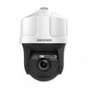 Hikvision iDS-2VS435-F840-EY(T5) IP PTZ Камера, позиционная