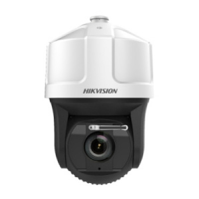 Hikvision iDS-2VS435-F840-EY(T5) IP PTZ Камера, позиционная Hikvision iDS-2VS435-F840-EY(T5) IP PTZ Камера, позиционная
