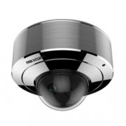 Hikvision DS-2XE6126FWD-HS (2.8mm) IP Камера, взрывозащищенная