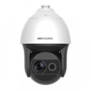 Hikvision DS-2DF8836I5X-AELW(B) IP PTZ Камера, позиционная