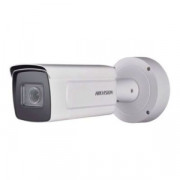 Hikvision iDS-2CD7A46G0/P-IZHS(C) (8.0-32.0mm) IP Камера, цилиндрическая