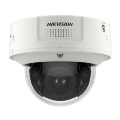Hikvision iDS-2CD7186G0-IZHSY(D) (2.8-12.0mm) IP Камера, купольная Hikvision iDS-2CD7186G0-IZHSY(D) (2.8-12.0mm) IP Камера, купольная