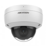 Hikvision DS-2CD2166G2-ISU(C) (2.8mm) IP Камера, купольная