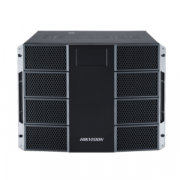 Hikvision DS-C30S-S23 Контроллер видеостены