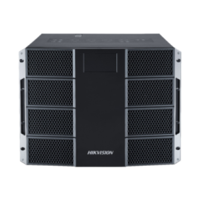 Hikvision DS-C30S-S23 Контроллер видеостены Hikvision DS-C30S-S23 Контроллер видеостены