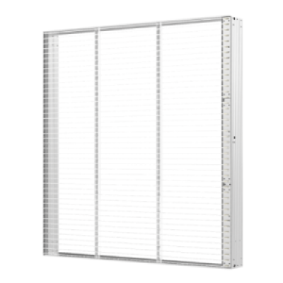 Hikvision DS-D4439TI-SLC LED Дисплей Hikvision DS-D4439TI-SLC LED Дисплей